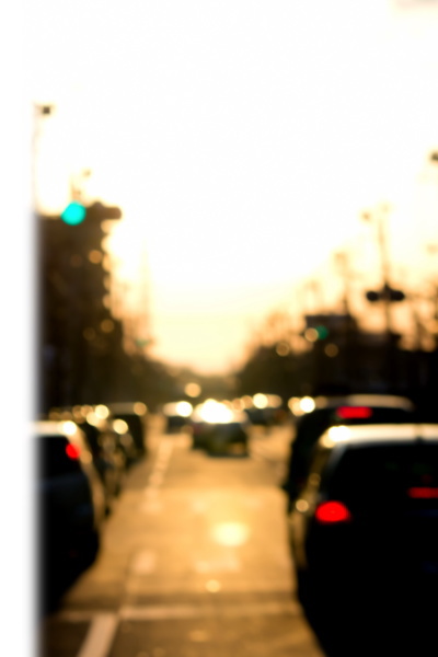 (株)須田モータース,自動車修理,自動車整備,自動車車検,板金・塗装