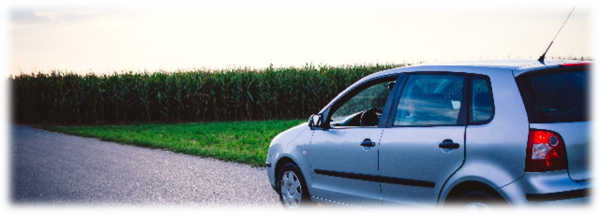 (株)須田モータース,自動車修理,自動車整備,自動車車検,板金・塗装